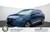 Peugeot 3008 Hybrid 225 Allure - Gebrauchtwagen in Bocholt