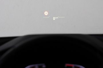 BMW 118i M Sport Shadow LiveCoProf PANO HUD 18"