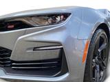 Chevrolet Camaro Coupe V8 2SS *FinalCall*Recaro*Magnetic R - Chevrolet Neuwagen