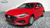 Hyundai i30 III Hatchback 1,5 Comfort DAB LED NAV 