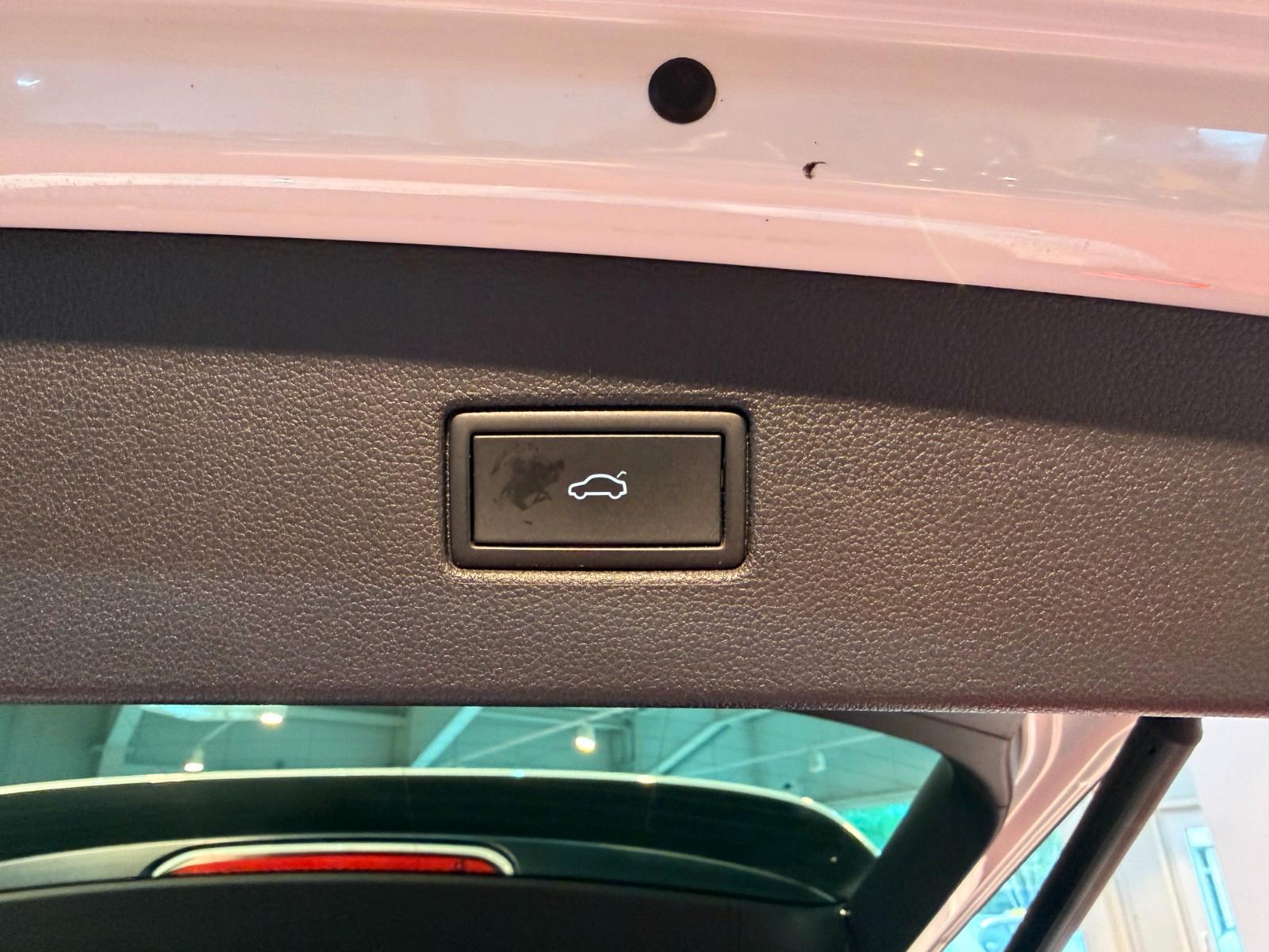 Volkswagen Tiguan R-Line 4Motion 2.0 TDI *LED*AHK*Kamera*, миниатюра 8