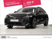 Audi A5 - Vorschau Bild 1