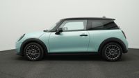 MINI Cooper C - Vorschau Bild 4