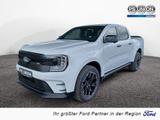 Ford Ranger 3.0 MS-RT DoKa AHK ACC B&O STANDHZ LED