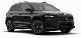 Skoda Karoq 2.0l TSI DSG 4x4 Sportline *Bestellaktion* - Skoda Gebrauchtwagen in Essen