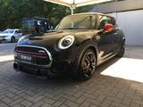 MINI Mini John 2.0 Cooper Works Autom/Chilli/LED/Nav - MINI MINI in Berlin