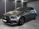 Mercedes-Benz B 200d Progressive 2.0 CDI Aut. LED, MBUX