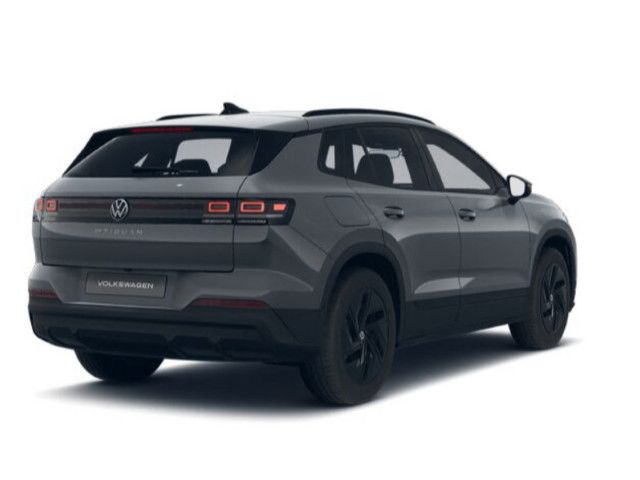 Volkswagen ID. Tiguan - Bild 3
