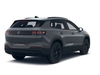 Volkswagen ID. Tiguan - Vorschau Bild 3