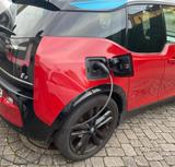 BMW i3 (120 Ah), 125kW -Wärmepumpe/Sitzheizung/LED - mit Elektro-Antrieb: Kleinwagen