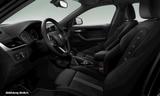 BMW X2 sDrive18i RFK NAVI LED PDC V+H Parkass. - BMW X2 in Köln