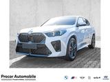 BMW X2 xDrive20d M Sport Pro 19" HuD H/K Sound 360°  - BMW X2 in Herne