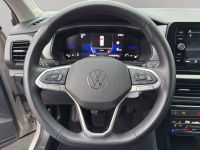 Volkswagen T-Cross - Vorschau Bild 10