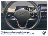 Volkswagen ID.4 - Vorschau Bild 10