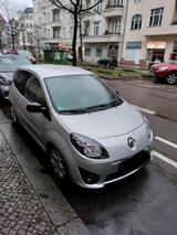 Renault Twingo Rip Curl, Diesel - Renault Twingo in Halle