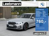 BMW 330i xDrive Lim. M-Sport-Pro AHK/AdaptLED/HeadUp - BMW 330 Neuwagen