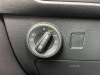 CUPRA Ateca VZ 2.0 TSI DSG 4Drive PANO AHK 360° 3J GAR bei Autohaus Landmann & Maier OHG