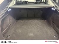 Audi Q8 e-tron - Vorschau Bild 9