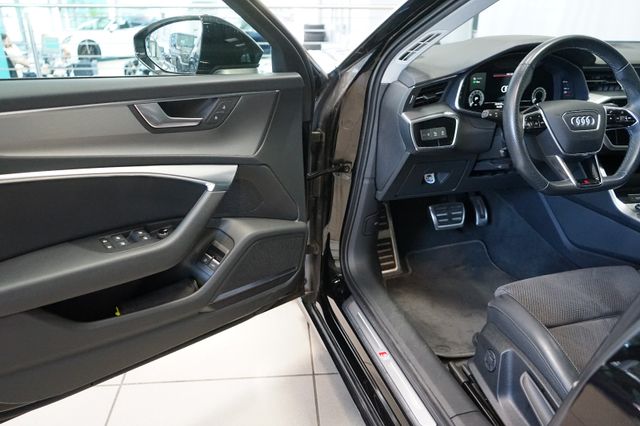 Vorschau Auto