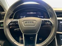 Audi S6 - Vorschau Bild 16