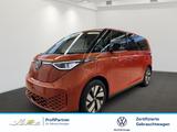 Volkswagen ID.Buzz Pro KR *AHK*NAVI*MATRIX*PDC*SITZH* - Volkswagen ID. Buzz Tageszulassungen