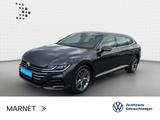 Volkswagen Arteon Shooting Brake 1.4 TSI eHybrid R-Line *Na - Volkswagen Arteon in Wiesbaden