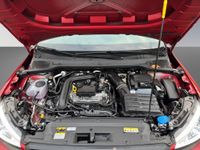 Seat Arona - Vorschau Bild 21