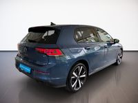 Volkswagen Golf - Vorschau Bild 4