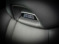 BMW XM - Vorschau Bild 19