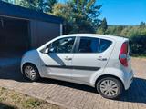 Suzuki Splash 1.2 Club Club - Suzuki Splash: 1.2