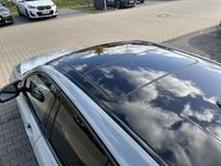 BMW M135 - Vorschau Bild 15