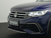 Volkswagen Tiguan Allspace - Vorschau Bild 36