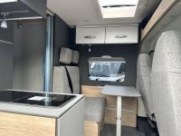 Autohaus Thorwesten Gebrauchtwagen