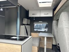 Autohaus Thorwesten Gebrauchtwagen