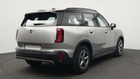 MINI Countryman D (Cooper) - Vorschau Bild 8