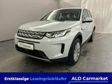 Land Rover Discovery Sport P300e S Geschlossen, 5-türig, Au