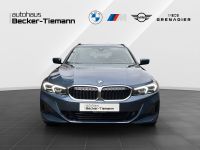 BMW 318 - Vorschau Bild 2