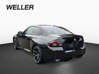 BMW M2 - Vorschau Bild 9