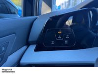 Volkswagen Golf - Vorschau Bild 11