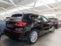 BMW 118 - Vorschau Bild 2