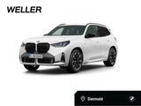 BMW X3 M50 xDrive