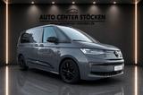 Volkswagen T7 Multivan Edition/Kamera/Navi/AHK /ACC/KEYLESS - Volkswagen T7 Multivan: Head-Up Display