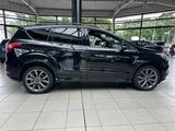 Ford Kuga ST-Line Autom. Klima PDC SHZ Navi - Ford Kuga in Gelsenkirchen