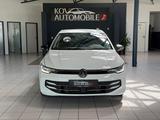 Volkswagen Golf VIII Lim. 1.5 TSI 85 kW Goal/LED/DC/ACC - Volkswagen Golf: Goal