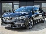 Renault Megane IV 1.6 dCi Grandtour BOSE-Edition | AHK - Renault Megane mit Diesel-Antrieb: 1.6