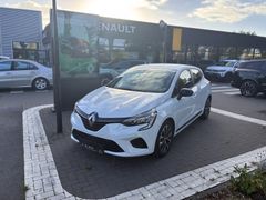 Renault Clio V 1.6 E-TECH Hybrid 145 Equilibre (EURO 6d)