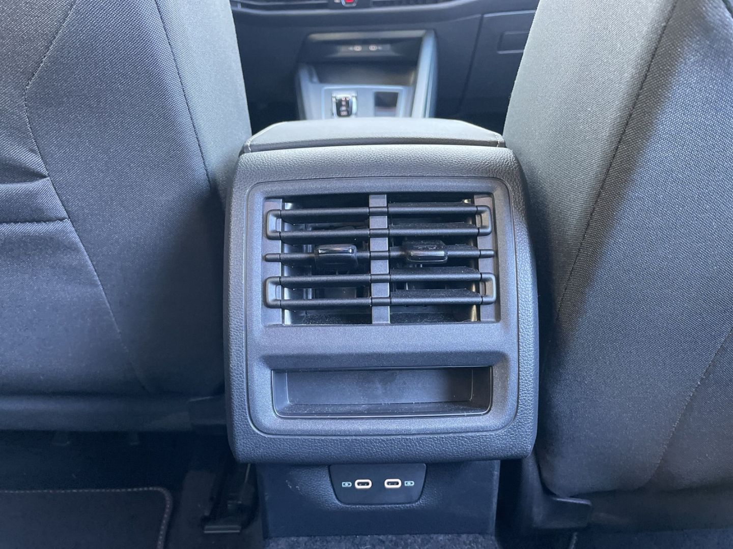 Golf Variant VIII 2.0TDI DSG Life AHK/Kamera/ACC