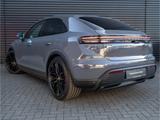 Porsche Macan 4S 22'', Beifahrerdisplay, BOSE uvm. - Porsche Macan in Krefeld