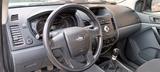 Ford Ranger Einzelkabine - gebrauchte Ford Ranger aus dem Jahr 2015