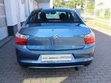 Citroën C-Elysée PureTech 82 Selection 1.2 Klima EFH ZV - Citroën C-Elysée Gebrauchtwagen